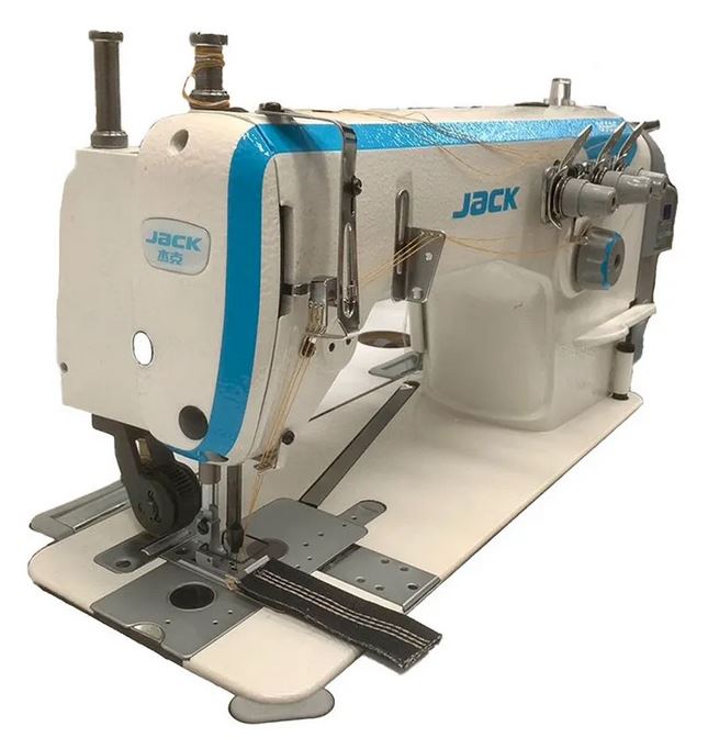 JK-8560G-WZ-PL