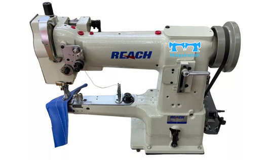 RE-335B