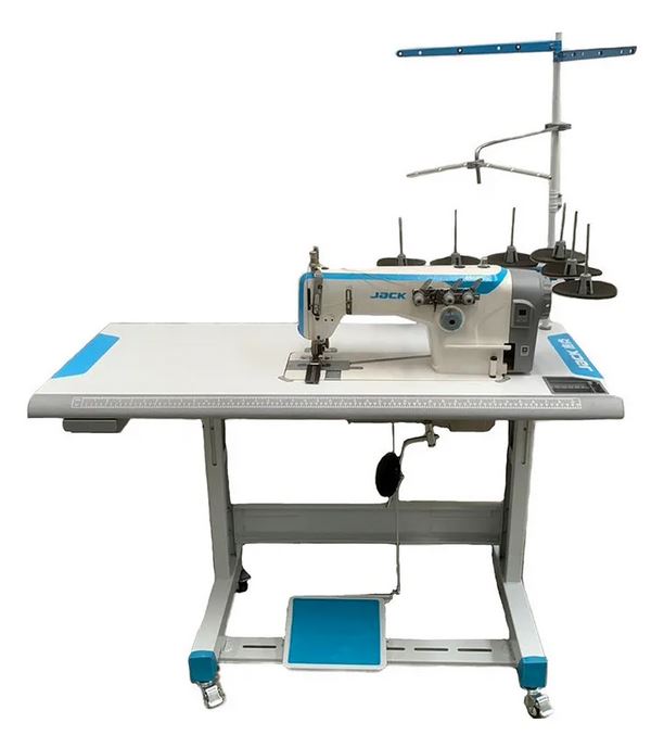 JK-8560G-WZ-PL