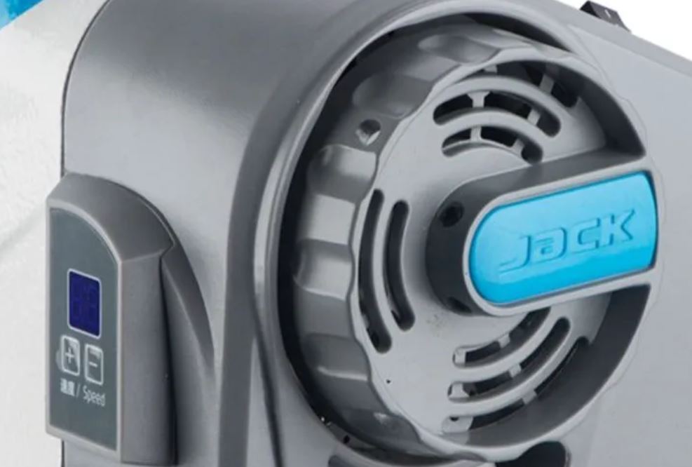 JK-8560G-WZ-PL