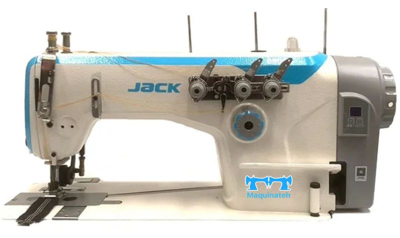 JK-8560G-WZ-PL
