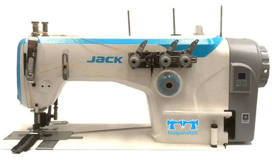 JK-8560G-WZ-PL