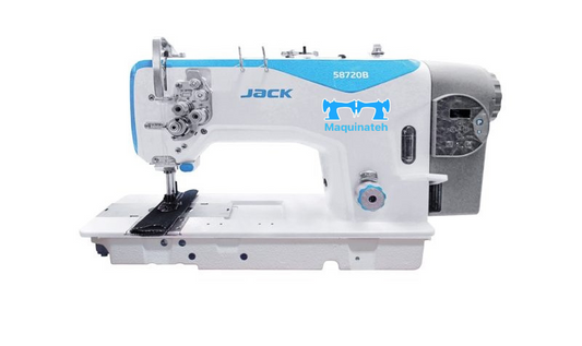 JK-58720B
