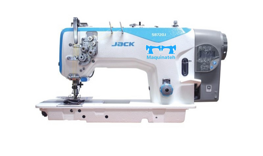 JK-58720J-405E