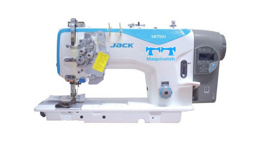 JK-58750J