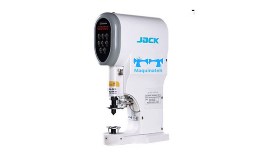 JK-818-GZ