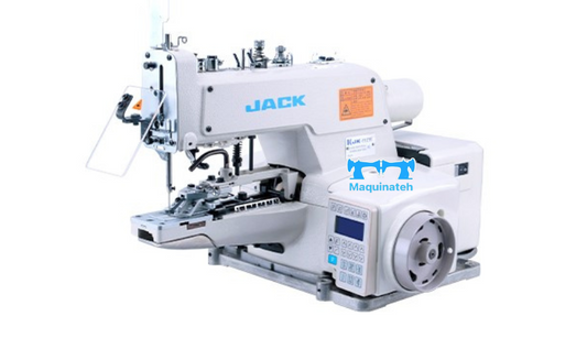 JK-T1377E