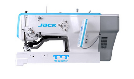 JK-T1790GS