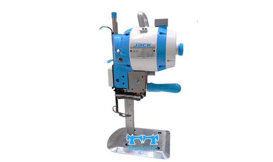 JK-T3