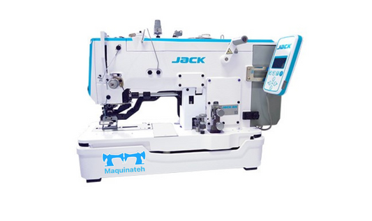 JK-T781G-Z
