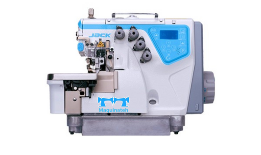 C4 (ELECTRICA)
